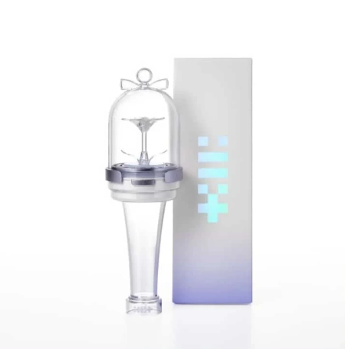 lightstick illit