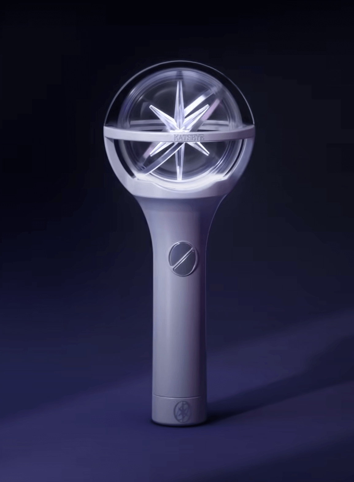 lightstick katseye
