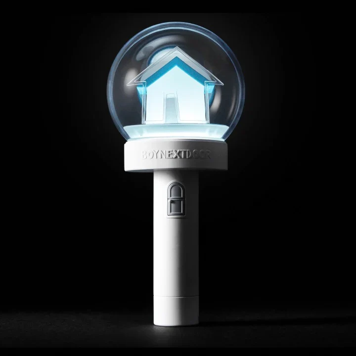 lightstick boynextdoor