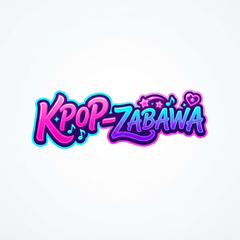 kpop-zabawa