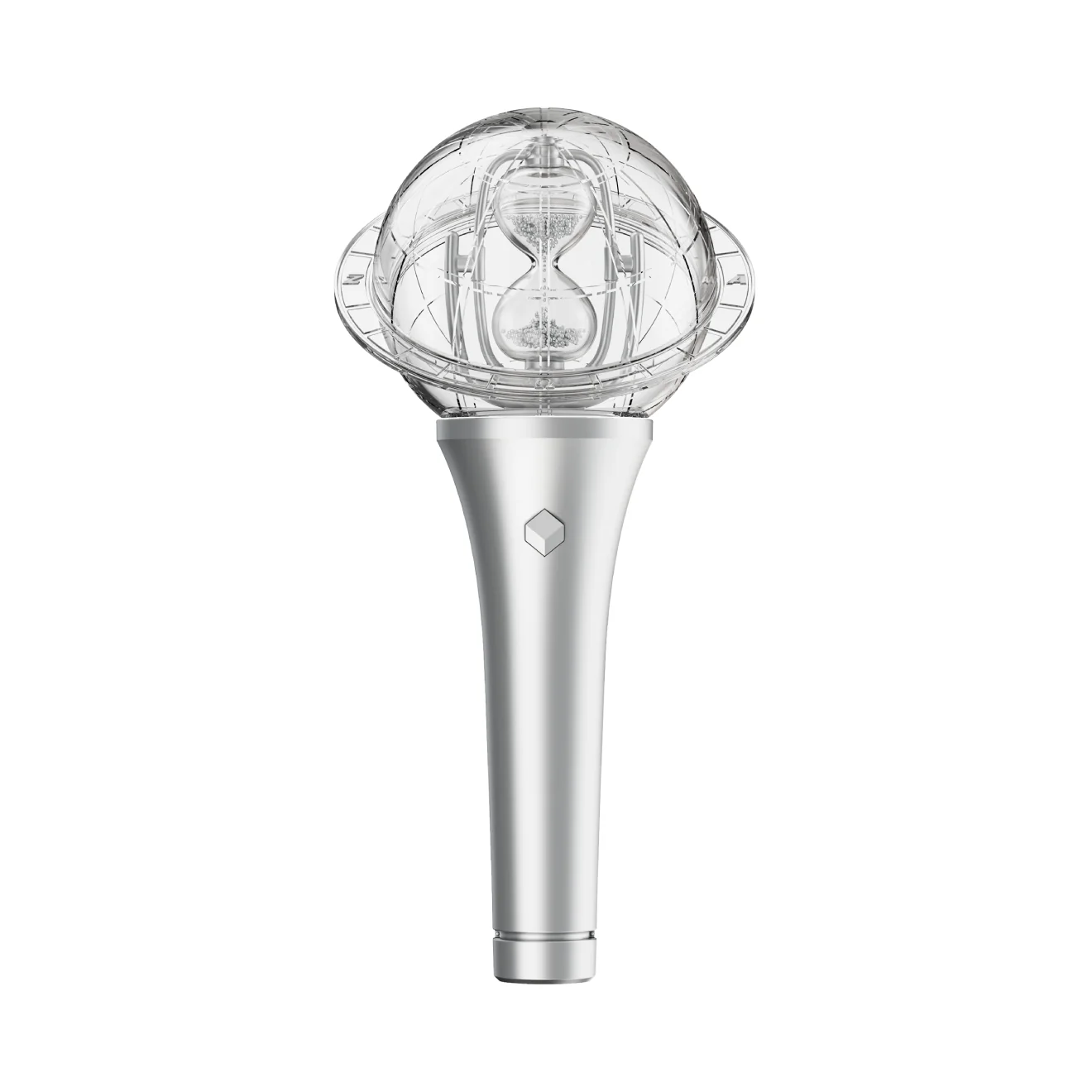 lightstick ateez v3