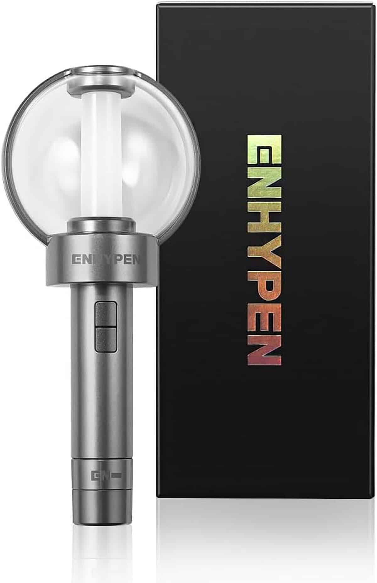 lightstick enhypen