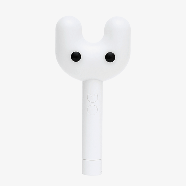 lightstick new jeans